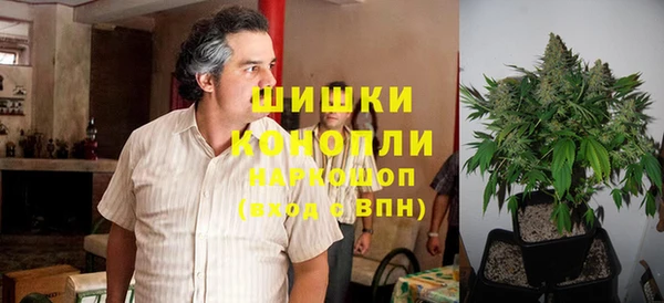 a pvp Богородицк