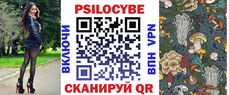 дарнет шоп  Берёзовский  Галлюциногенные грибы Psilocybine cubensis 